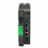 Schneider Electric BMEH582040 M580, резервный процессорный модуль, уровень 2 (ШНАЙДЕР) Schneider Electric BMEH582040 M580, резервный процессорный модуль, уровень 2 (ШНАЙДЕР)