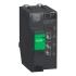 Schneider Electric BMEP585040 процессор Modicon M580, уровень 5, DIO + RIO (ШНАЙДЕР) Schneider Electric BMEP585040 процессор Modicon M580, уровень 5, DIO + RIO (ШНАЙДЕР)