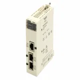 Schneider Electric BMXNOM0200