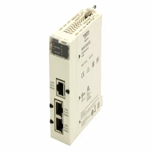 Schneider Electric BMXNOM0200 (ШНАЙДЕР) Schneider Electric BMXNOM0200 (ШНАЙДЕР)