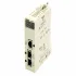 Schneider Electric BMXNOM0200 (ШНАЙДЕР) Schneider Electric BMXNOM0200 (ШНАЙДЕР)