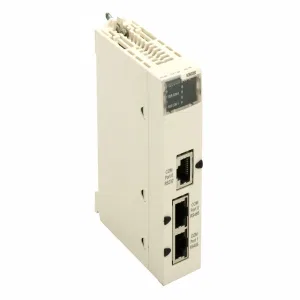 Schneider Electric BMXNOM0200 (ШНАЙДЕР) Schneider Electric BMXNOM0200 (ШНАЙДЕР)