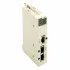 Schneider Electric BMXNOM0200 (ШНАЙДЕР) Schneider Electric BMXNOM0200 (ШНАЙДЕР)