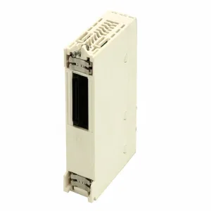 Schneider Electric BMXNOM0200 (ШНАЙДЕР) Schneider Electric BMXNOM0200 (ШНАЙДЕР)
