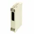 Schneider Electric BMXNOM0200 (ШНАЙДЕР) Schneider Electric BMXNOM0200 (ШНАЙДЕР)