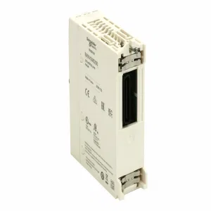 Schneider Electric BMXNOM0200 (ШНАЙДЕР) Schneider Electric BMXNOM0200 (ШНАЙДЕР)