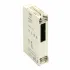 Schneider Electric BMXNOM0200 (ШНАЙДЕР) Schneider Electric BMXNOM0200 (ШНАЙДЕР)