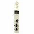 Schneider Electric BMXNOM0200 (ШНАЙДЕР) Schneider Electric BMXNOM0200 (ШНАЙДЕР)