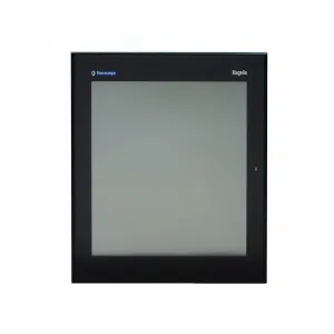 Schneider Electric XBTGT5340 (ШНАЙДЕР) Schneider Electric XBTGT5340 (ШНАЙДЕР)