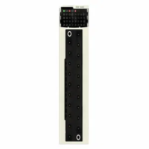 Schneider Electric BMXDDI1602H (ШНАЙДЕР) Schneider Electric BMXDDI1602H (ШНАЙДЕР)