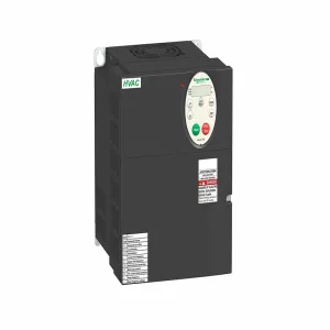 ATV212HD11N4 ПРЕОБР ЧАСТОТЫ ATV212 11КВТ 480В IP21 (ШНАЙДЕР) ATV212HD11N4 ПРЕОБР ЧАСТОТЫ ATV212 11КВТ 480В IP21 (ШНАЙДЕР)