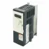 Schneider Electric ATV312H018M3 (ШНАЙДЕР) Schneider Electric ATV312H018M3 (ШНАЙДЕР)