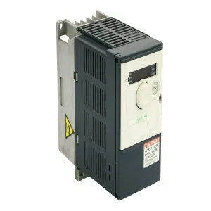Schneider Electric ATV312H018M3 (ШНАЙДЕР) Schneider Electric ATV312H018M3 (ШНАЙДЕР)