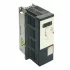 Schneider Electric ATV312H018M3 (ШНАЙДЕР) Schneider Electric ATV312H018M3 (ШНАЙДЕР)