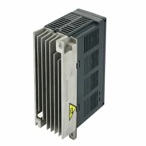 Schneider Electric ATV312H018M3 (ШНАЙДЕР) Schneider Electric ATV312H018M3 (ШНАЙДЕР)