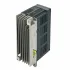 Schneider Electric ATV312H018M3 (ШНАЙДЕР) Schneider Electric ATV312H018M3 (ШНАЙДЕР)