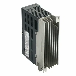 Schneider Electric ATV312H018M3 (ШНАЙДЕР) Schneider Electric ATV312H018M3 (ШНАЙДЕР)