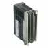 Schneider Electric ATV312H018M3 (ШНАЙДЕР) Schneider Electric ATV312H018M3 (ШНАЙДЕР)