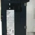 Schneider Electric ATV312H018M3 (ШНАЙДЕР) Schneider Electric ATV312H018M3 (ШНАЙДЕР)