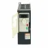 Schneider Electric ATV312H018M3 (ШНАЙДЕР) Schneider Electric ATV312H018M3 (ШНАЙДЕР)