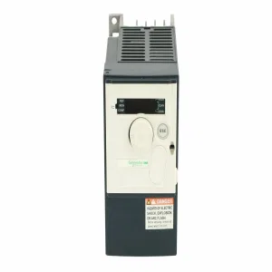 Schneider Electric ATV312H018M3 (ШНАЙДЕР) Schneider Electric ATV312H018M3 (ШНАЙДЕР)