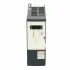 Schneider Electric ATV312H018M3 (ШНАЙДЕР) Schneider Electric ATV312H018M3 (ШНАЙДЕР)