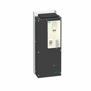 ATV212HD22N4 ПРЕОБР ЧАСТОТЫ ATV212 22КВТ 480В IP21 (ШНАЙДЕР) ATV212HD22N4 ПРЕОБР ЧАСТОТЫ ATV212 22КВТ 480В IP21 (ШНАЙДЕР)