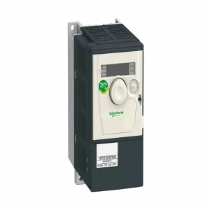 Schneider Electric ATV312H055M2 (ШНАЙДЕР) Schneider Electric ATV312H055M2 (ШНАЙДЕР)