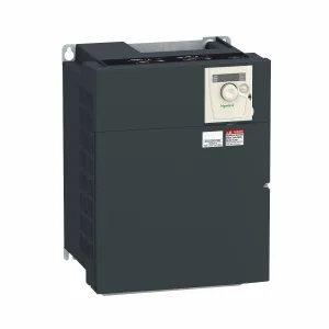 Schneider Electric ATV312HD15M3 (ШНАЙДЕР) Schneider Electric ATV312HD15M3 (ШНАЙДЕР)