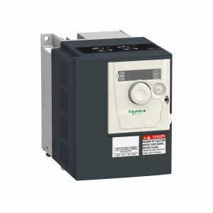Schneider Electric ATV312HU15M3 (ШНАЙДЕР) Schneider Electric ATV312HU15M3 (ШНАЙДЕР)