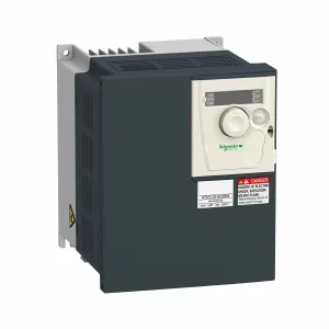 Schneider Electric ATV312HU40M3 (ШНАЙДЕР) Schneider Electric ATV312HU40M3 (ШНАЙДЕР)