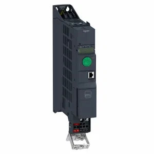ATV320U04M2B ПРЕОБР ЧАСТОТЫ ATV320 КНИЖНОЕ ИСПОЛНЕНИЕ 0.37 КВТ 240В 1Ф (ШНАЙДЕР) ATV320U04M2B ПРЕОБР ЧАСТОТЫ ATV320 КНИЖНОЕ ИСПОЛНЕНИЕ 0.37 КВТ 240В 1Ф (ШНАЙДЕР)