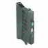 ATV320U07M2B ПРЕОБР ЧАСТОТЫ ATV320 КНИЖНОЕ ИСПОЛНЕНИЕ 0.75 КВТ 240В 1Ф (ШНАЙДЕР) ATV320U07M2B ПРЕОБР ЧАСТОТЫ ATV320 КНИЖНОЕ ИСПОЛНЕНИЕ 0.75 КВТ 240В 1Ф (ШНАЙДЕР)