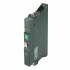 ATV320U07M2B ПРЕОБР ЧАСТОТЫ ATV320 КНИЖНОЕ ИСПОЛНЕНИЕ 0.75 КВТ 240В 1Ф (ШНАЙДЕР) ATV320U07M2B ПРЕОБР ЧАСТОТЫ ATV320 КНИЖНОЕ ИСПОЛНЕНИЕ 0.75 КВТ 240В 1Ф (ШНАЙДЕР)