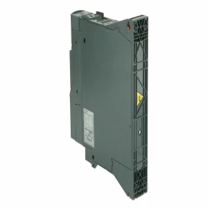 ATV320U07M2B ПРЕОБР ЧАСТОТЫ ATV320 КНИЖНОЕ ИСПОЛНЕНИЕ 0.75 КВТ 240В 1Ф (ШНАЙДЕР) ATV320U07M2B ПРЕОБР ЧАСТОТЫ ATV320 КНИЖНОЕ ИСПОЛНЕНИЕ 0.75 КВТ 240В 1Ф (ШНАЙДЕР)