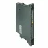 ATV320U07M2B ПРЕОБР ЧАСТОТЫ ATV320 КНИЖНОЕ ИСПОЛНЕНИЕ 0.75 КВТ 240В 1Ф (ШНАЙДЕР) ATV320U07M2B ПРЕОБР ЧАСТОТЫ ATV320 КНИЖНОЕ ИСПОЛНЕНИЕ 0.75 КВТ 240В 1Ф (ШНАЙДЕР)