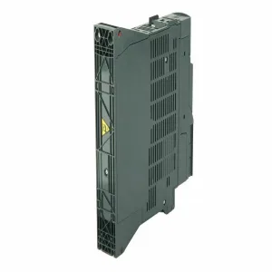 ATV320U07M2B ПРЕОБР ЧАСТОТЫ ATV320 КНИЖНОЕ ИСПОЛНЕНИЕ 0.75 КВТ 240В 1Ф (ШНАЙДЕР) ATV320U07M2B ПРЕОБР ЧАСТОТЫ ATV320 КНИЖНОЕ ИСПОЛНЕНИЕ 0.75 КВТ 240В 1Ф (ШНАЙДЕР)