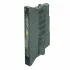 ATV320U07M2B ПРЕОБР ЧАСТОТЫ ATV320 КНИЖНОЕ ИСПОЛНЕНИЕ 0.75 КВТ 240В 1Ф (ШНАЙДЕР) ATV320U07M2B ПРЕОБР ЧАСТОТЫ ATV320 КНИЖНОЕ ИСПОЛНЕНИЕ 0.75 КВТ 240В 1Ф (ШНАЙДЕР)