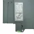 ATV320U07M2B ПРЕОБР ЧАСТОТЫ ATV320 КНИЖНОЕ ИСПОЛНЕНИЕ 0.75 КВТ 240В 1Ф (ШНАЙДЕР) ATV320U07M2B ПРЕОБР ЧАСТОТЫ ATV320 КНИЖНОЕ ИСПОЛНЕНИЕ 0.75 КВТ 240В 1Ф (ШНАЙДЕР)
