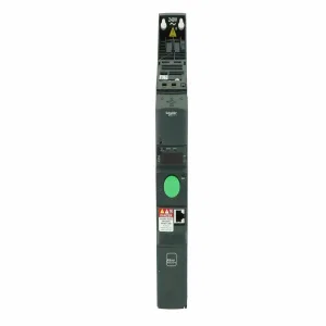 ATV320U07M2B ПРЕОБР ЧАСТОТЫ ATV320 КНИЖНОЕ ИСПОЛНЕНИЕ 0.75 КВТ 240В 1Ф (ШНАЙДЕР) ATV320U07M2B ПРЕОБР ЧАСТОТЫ ATV320 КНИЖНОЕ ИСПОЛНЕНИЕ 0.75 КВТ 240В 1Ф (ШНАЙДЕР)