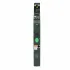 ATV320U07M2B ПРЕОБР ЧАСТОТЫ ATV320 КНИЖНОЕ ИСПОЛНЕНИЕ 0.75 КВТ 240В 1Ф (ШНАЙДЕР) ATV320U07M2B ПРЕОБР ЧАСТОТЫ ATV320 КНИЖНОЕ ИСПОЛНЕНИЕ 0.75 КВТ 240В 1Ф (ШНАЙДЕР)