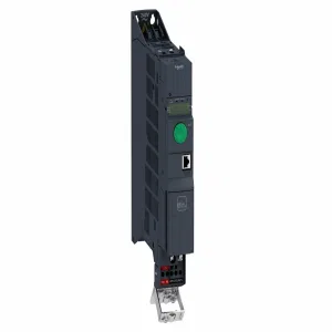 ATV320U11N4B ПРЕОБР ЧАСТОТЫ ATV320 КНИЖНОЕ ИСПОЛНЕНИЕ 1.1 КВТ 500В 3Ф (ШНАЙДЕР) ATV320U11N4B ПРЕОБР ЧАСТОТЫ ATV320 КНИЖНОЕ ИСПОЛНЕНИЕ 1.1 КВТ 500В 3Ф (ШНАЙДЕР)