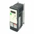 Schneider Electric ATV312H037M3 (ШНАЙДЕР) Schneider Electric ATV312H037M3 (ШНАЙДЕР)