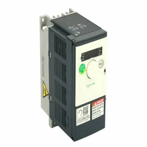 Schneider Electric ATV312H037M3 (ШНАЙДЕР) Schneider Electric ATV312H037M3 (ШНАЙДЕР)