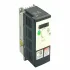Schneider Electric ATV312H037M3 (ШНАЙДЕР) Schneider Electric ATV312H037M3 (ШНАЙДЕР)