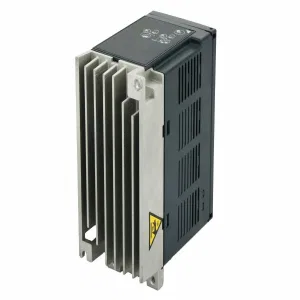 Schneider Electric ATV312H037M3 (ШНАЙДЕР) Schneider Electric ATV312H037M3 (ШНАЙДЕР)