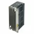 Schneider Electric ATV312H037M3 (ШНАЙДЕР) Schneider Electric ATV312H037M3 (ШНАЙДЕР)