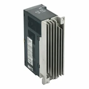 Schneider Electric ATV312H037M3 (ШНАЙДЕР) Schneider Electric ATV312H037M3 (ШНАЙДЕР)