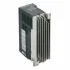 Schneider Electric ATV312H037M3 (ШНАЙДЕР) Schneider Electric ATV312H037M3 (ШНАЙДЕР)
