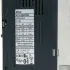 Schneider Electric ATV312H037M3 (ШНАЙДЕР) Schneider Electric ATV312H037M3 (ШНАЙДЕР)